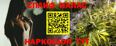 дживик Волжск