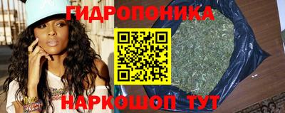 spice Волгодонск